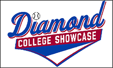 Diamond-College-Showcase_bordered 1