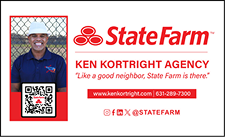 State-Farm_ken_kortwright_mobile_ad_black_border 1