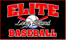 elite_baseball_mobile_ad_transparent3 1