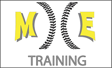 max-effort-baseball 1